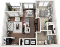 Avanti Cityside photo'