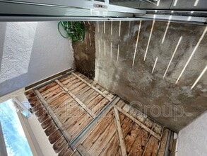 1307 S Court St in Visalia, CA - Building Photo - Building Photo