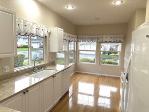 23408 53rd Ave S in Kent, WA - Building Photo - Building Photo