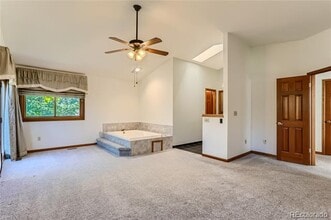 945 W Alder St in Louisville, CO - Building Photo - Building Photo