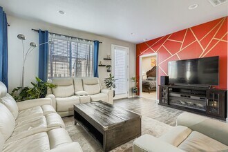 8990 Birch Run Dr in Parker, CO - Building Photo - Building Photo