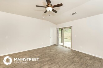 22842 Downing Park Cir in Mc Calla, AL - Foto de edificio - Building Photo