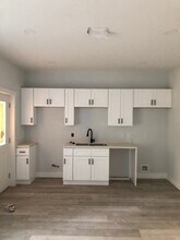 3535 Alderfer St in Houston, TX - Building Photo - Building Photo