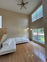 910 S W Ave in Waukegan, IL - Building Photo - Building Photo