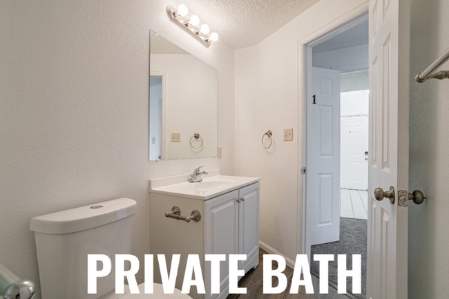 11306 Depew Way in Broomfield, CO - Foto de edificio - Building Photo