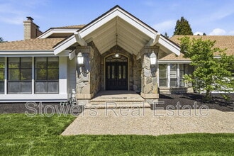 618 Banister Ln in Alamo, CA - Building Photo - Building Photo