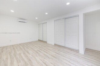 3105 SW 16th St in Fort Lauderdale, FL - Building Photo - Building Photo