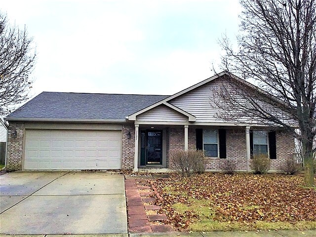 1151 Spring Meadow Ct