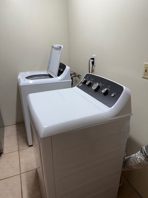 property at 13 Orton Pl