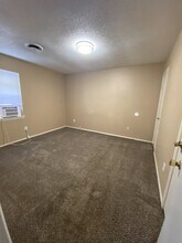 117 Gamma Cir in Roland, OK - Building Photo - Building Photo