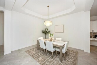 17380 Jadestone Ct in Venice, FL - Foto de edificio - Building Photo