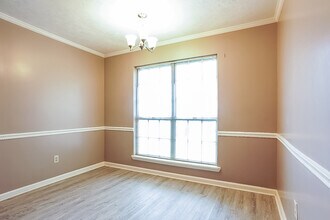 2848 Pepperdine Dr in Hephzibah, GA - Building Photo - Building Photo