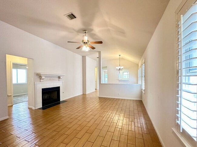 21417 Grand National Ave in Pflugerville, TX - Building Photo - Building Photo
