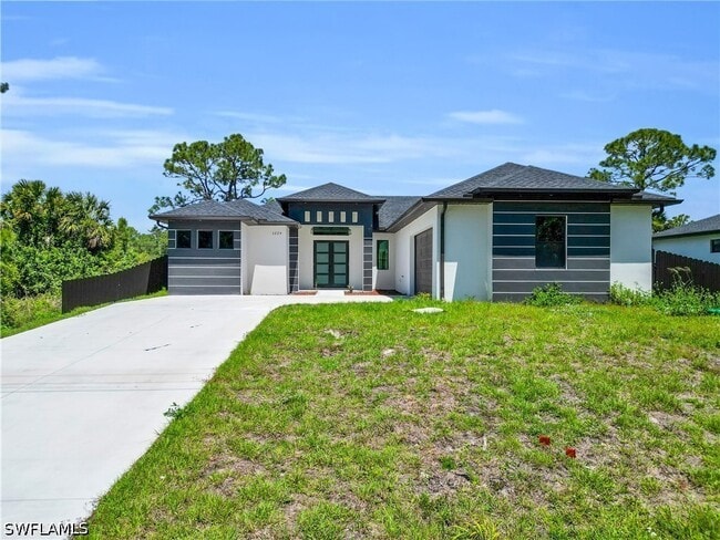 property at 1229 Augusta St E