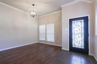 5920 Silver Buckle Dr in McKinney, TX - Building Photo - Building Photo