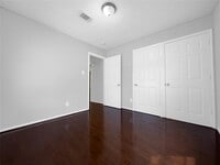 3641 N MacGregor Way photo'