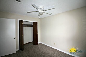 507 Landview Dr in Fort Walton Beach, FL - Building Photo - Building Photo