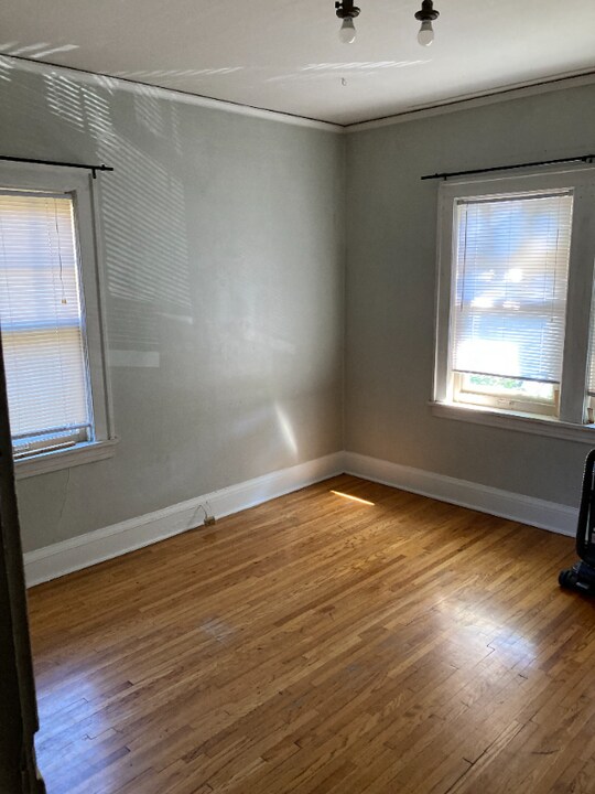 3914 E 36th St in Minneapolis, MN - Building Photo