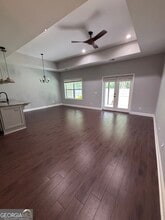 106 Logans Wy Rd in Kingsland, GA - Building Photo - Building Photo