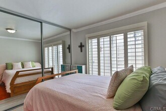 615 9th St, Unit 12 in Imperial Beach, CA - Building Photo - Building Photo