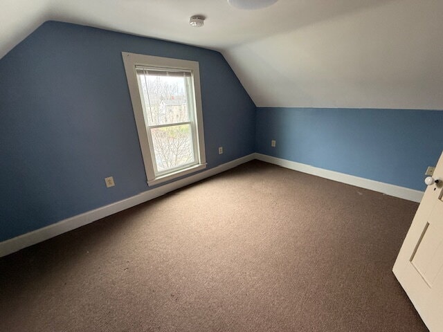 property at 15 Seavey St