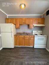 225 South St in Lehighton, PA - Building Photo - Building Photo