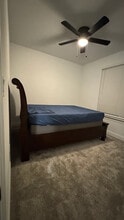 Room in House on Bacalar Bnd in Manor, TX - Building Photo - Building Photo