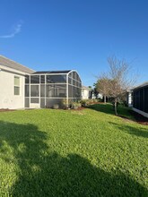 1425 Clubman Dr in Davenport, FL - Building Photo - Building Photo