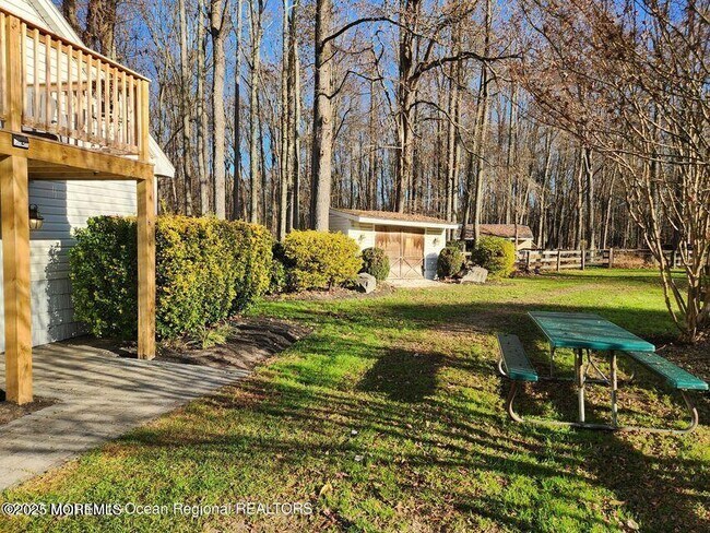 9 Stoney Hill Rd in Plumsted, NJ - Building Photo - Building Photo