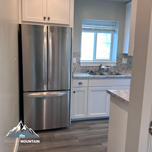 866 Hillcrest Ave in Logan, UT - Building Photo - Building Photo