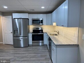 209 Gay St in Phoenixville, PA - Building Photo - Building Photo