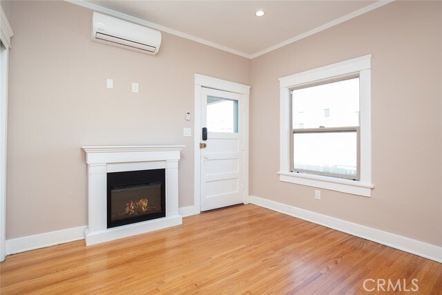 113 N Columbus Ave in Glendale, CA - Building Photo - Building Photo