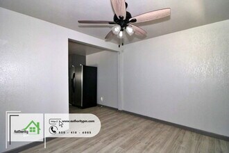 4680 Meade St in Shasta Lake, CA - Building Photo - Building Photo