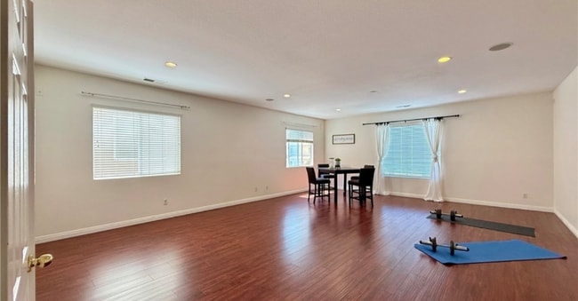 11958 Sunstone Ct in Jurupa Valley, CA - Foto de edificio - Building Photo