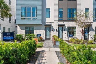 2311 Brix St in Orlando, FL - Building Photo - Building Photo