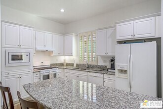 39220 C. Negrete in Indio, CA - Building Photo - Building Photo