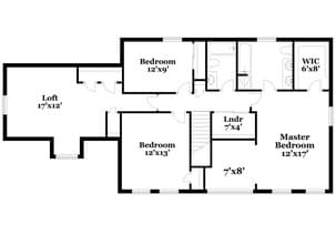 4511 Tabcat Ct in Charlotte, NC - Foto de edificio - Building Photo