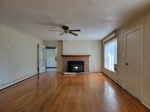 1525 Mill Rd in Lebanon, PA - Building Photo - Building Photo