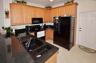 2553 Langrove Ln SW in Vero Beach, FL - Building Photo - Building Photo