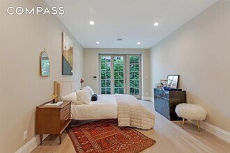 132 Cambridge Pl in Brooklyn, NY - Building Photo - Building Photo