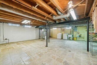 33843 Richard O Dr in Sterling Heights, MI - Building Photo - Building Photo