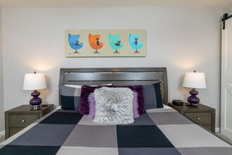 2213 Park Hill Dr in Fort Worth, TX - Building Photo - Building Photo