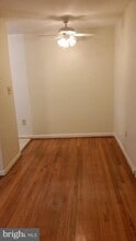 814 Jefferson St in Alexandria, VA - Building Photo - Building Photo