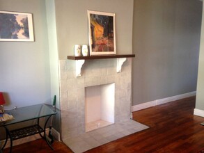 2318 Eldridge St in Pittsburgh, PA - Building Photo - Building Photo