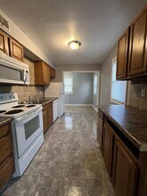 635 N Hazelwood Ave in Youngstown, OH - Building Photo - Building Photo