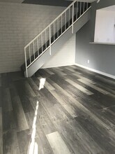 735 Halyard St in Port Hueneme, CA - Building Photo - Building Photo