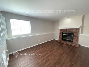 5175 Paradox Dr in Colorado Springs, CO - Building Photo - Building Photo