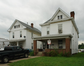 88-90 Washington Ave in Huntington, WV - Building Photo - Building Photo