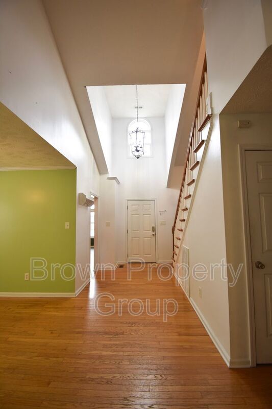 112 Camrose Ct in Raeford, NC - Building Photo - Building Photo