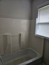 308 Mt Lebanon Rd in Toney, AL - Building Photo - Building Photo